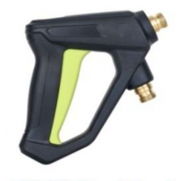 Курок Karcher вход TR22-M, выход TR22-M. 350 бар 4.118-005