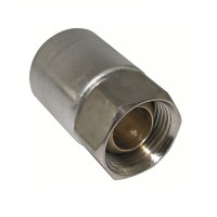 Фитинг (Г) 3/4 d=20