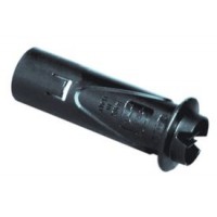 Насадка регулируемая Van 250-035, сопло 035, 1/4г.