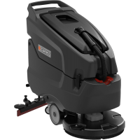 Поломоечная машина Comet CPS 55E-EVO (сетевая 230B)
