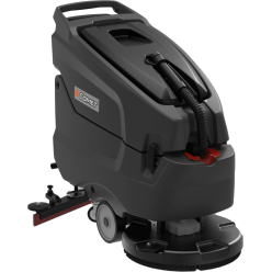 Поломоечная машина Comet CPS 55E-EVO (сетевая 230B)