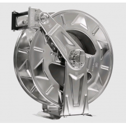 Автоматическая катушка RAMEX HR 826 25м 1/2