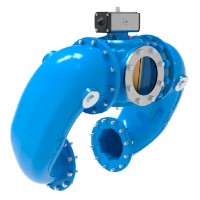 Всасывающая группа RVC210