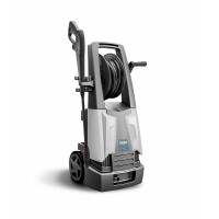 Мойка Comet KRM 1100 Extra Total stop