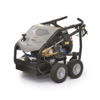 Мойка Comet FDX Xtreme 42/180 Honda GX690 TW Premium