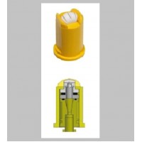 Распылитель Geoline AD/T 110-06 сер. (керам.)