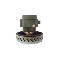 Турбина BS282 1200W 220B Amsterdam (для Soteco серии HP) В1-40 B2-138 Д-144 020047