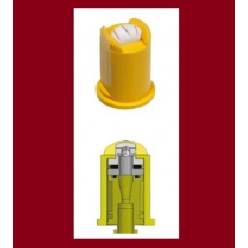 Распылитель Geoline AD/T 110-05 бордов. (керам.)