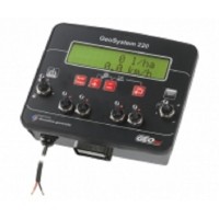 Компьютер GeoSistem 220 4W OS
