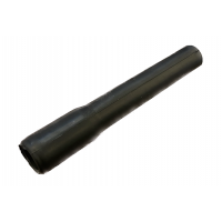Защита от перегиба R7 DN6 Proflex
