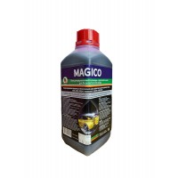 Magico Автошампунь для бесконтактной мойки 1 л