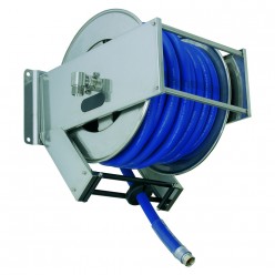 Автоматическая катушка RAMEX AV 2300 18м 3/4