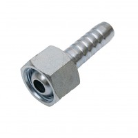 Фитинг DK (Г) 30х1.5 d=20