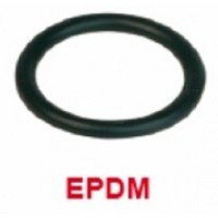 Уплотнительное кольцо 3.53X41.28 146 EPDM