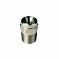 DEW 2590 B1. Полноконусная форсунка, 3/4 BSP, AISI 303