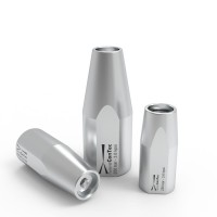 Ugelli Промывочная форсунка 1/2” -1/4 D.5,0 мм