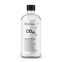Ceramic Allroud C0.02-Керамическое покрытие,прогрессивная технология защиты
