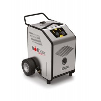 Выносной блок для нагрева воды Comet HB 500 HOTBOX 25/500 230В 50Гц