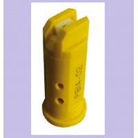 Распылитель Geoline PB-IA 60-025 сирен. (керам.)