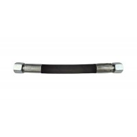 РВД DK ДУ12 (кл24) М20x1,5 - 650 2 SN 275 атм