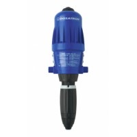 Дозатрон D25RE10