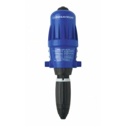 Дозатрон D25RE10
