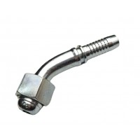 Фитинг DK (Г) 30х2 (45) d=20