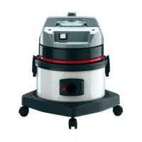 MEC WD 16/1P Пылесос для сухой и влажной уборки, пласт. бак, 1 турб, 1500 Вт, 16 л. полн. компл.