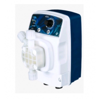 Насос eONE MA 10-12 100/250V PVDF TFE/P