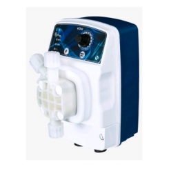 Насос eONE MA 10-12 100/250V PVDF TFE/P