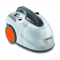 Парогенератор Comet DSG CAR -1.9 EPV 220В, 1,9 кВт