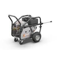 Мойка Comet FDX Endurance 13.30 30/150 G Honda GX390 RW