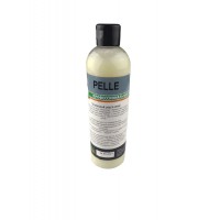 PELLE Кондиционер для кожи 0,5 кг