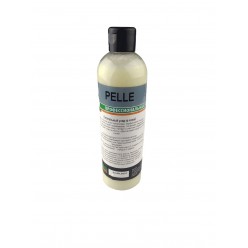 PELLE Кондиционер для кожи 0,5 кг
