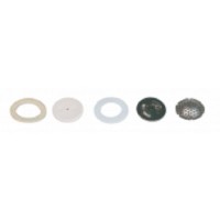 KIT отсечного устройства D1.5, D1.5