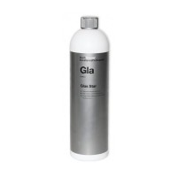 Концентрат очиститель для стекла GLAS STAR Koch Chemie 1л 44001