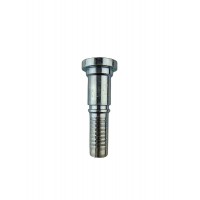 Фитинг SFL 50.8 d=25