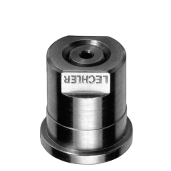 Форсунка 25045 Karcher под накидную гайку