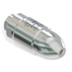 Наконечник для турбофрезы UR70 - 080, вход 1/4г, 700 бар.