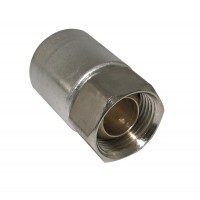 Фитинг (Ш) 3/4 d=20