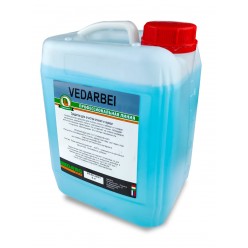 VEDARBEI Очиститель стекол и зеркал 5кг