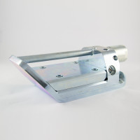 Magredi, дюза, TE M10x1, 5x75° - 2x90°, 1 г 263/160