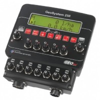 Компьютер GeoSistem 250 5W CS 2H