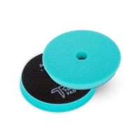 Zvizzer Thermo Pads HEAVY 160/20/150мм Комплект 2 шт. Полировальный термостойкий зелёный круг