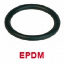 Уплотнительное кольцо 3.53X36.10 4143 EPDM