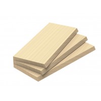 Кевларовые лопасти PN 33