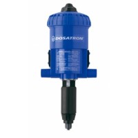 Дозатор Dosatron D25RE2 IE (арт. D25RE2 IE (RP-0118) DOSATRON')