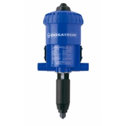 Дозатор Dosatron D25RE2 IE (арт. D25RE2 IE (RP-0118) DOSATRON')
