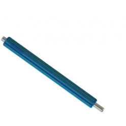 Удлинитель с термоизоляцией(син.), 340 мм, 1/4 ш.1/4 ш, (нерж.)