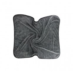 Полотенце из Микрофибры DryRacoon 50/60 см 600г.